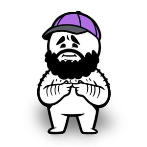 Joshua Tomar from OneyPlays AI voice text to speech and AI music cover generator